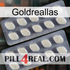 Goldreallas 07